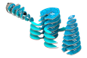 eugy-turtle-3d-puzzle-2.png