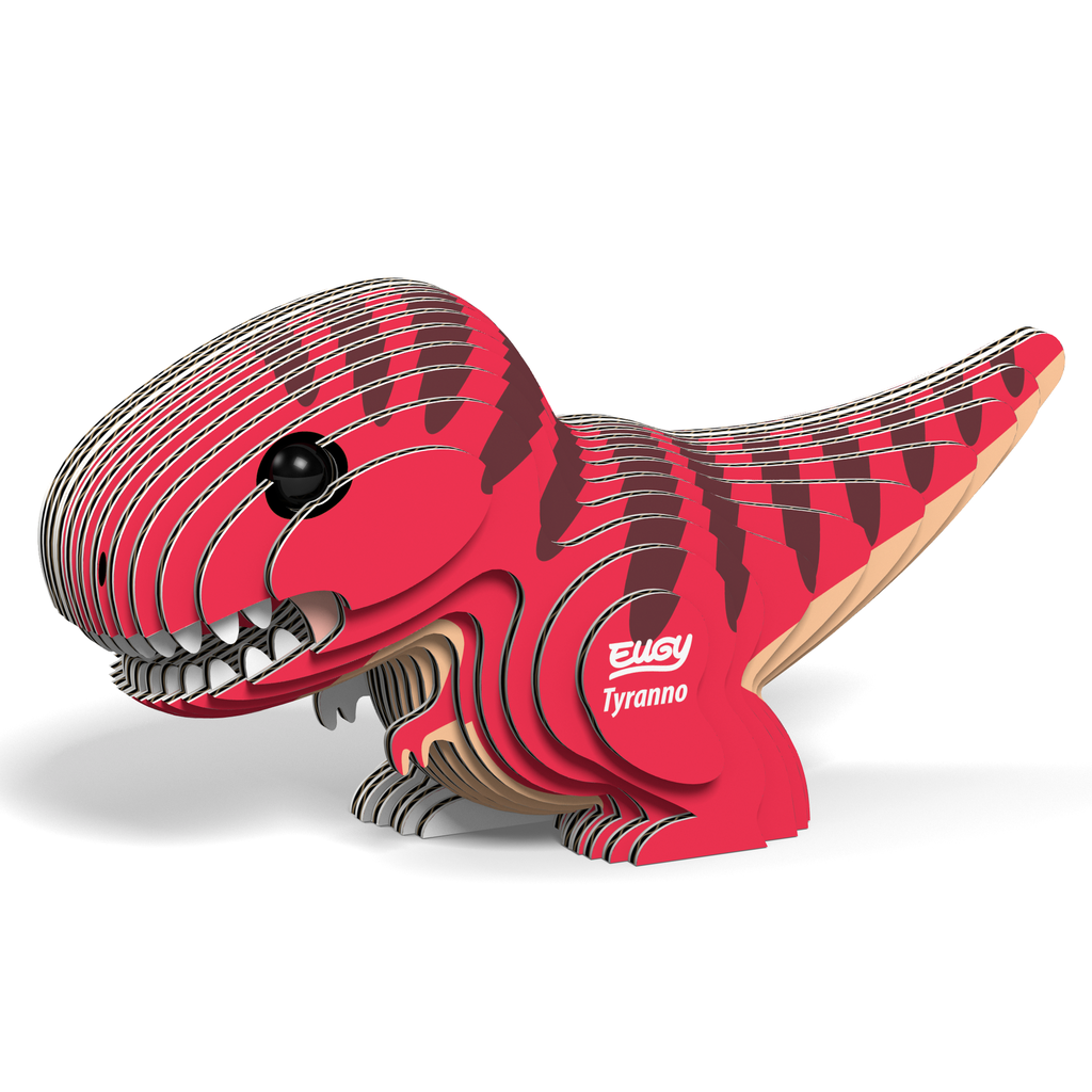 eugy-tyranno-3d-puzzle-1.png