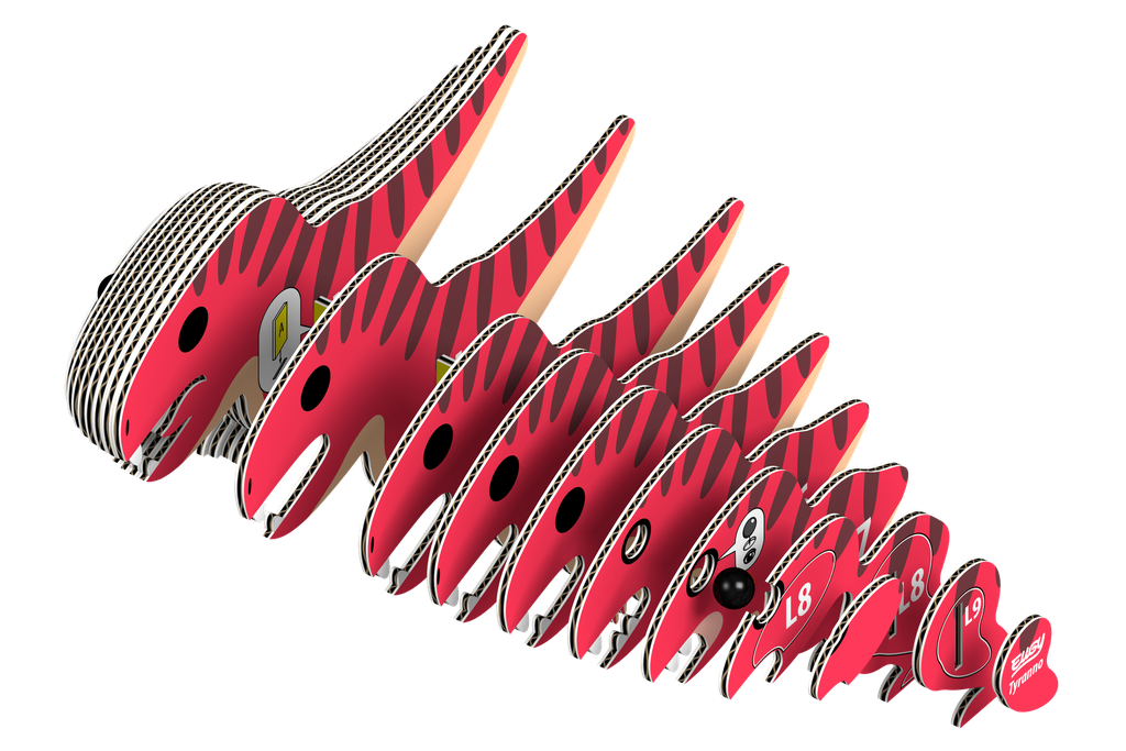 eugy-tyranno-3d-puzzle-2.png