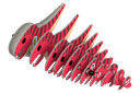 eugy-tyranno-3d-puzzle-2.png
