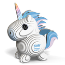 eugy-unicorn-sky-3d-puzzle-1.png