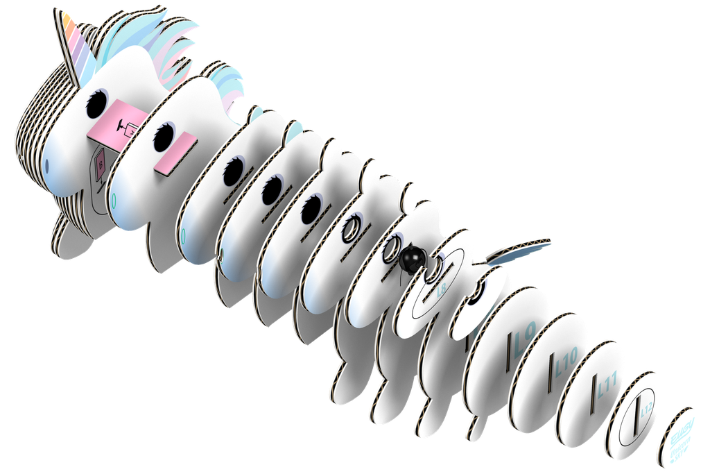 eugy-unicorn-sky-3d-puzzle-2.png