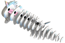 eugy-unicorn-sky-3d-puzzle-2.png