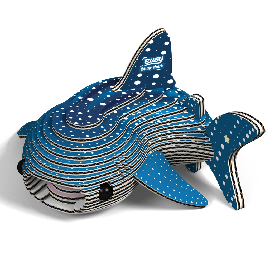 eugy-whale-shark-3d-puzzle-1.png