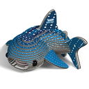 eugy-whale-shark-3d-puzzle-1.png