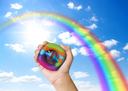 623465a29a333d3b9b4a8f8680cc9b611ec767ac.png