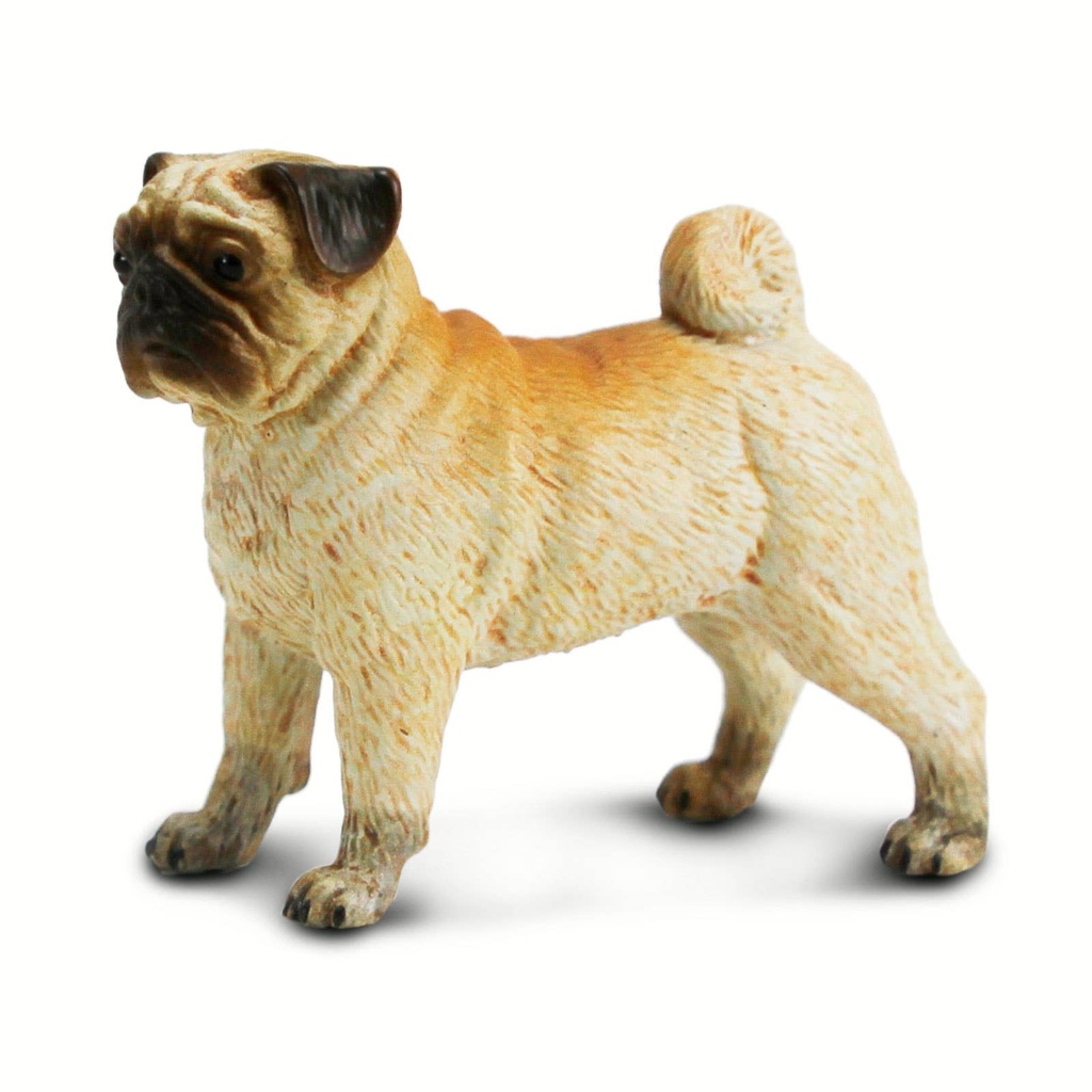 pug-toy-dog-figurine-1.jpeg