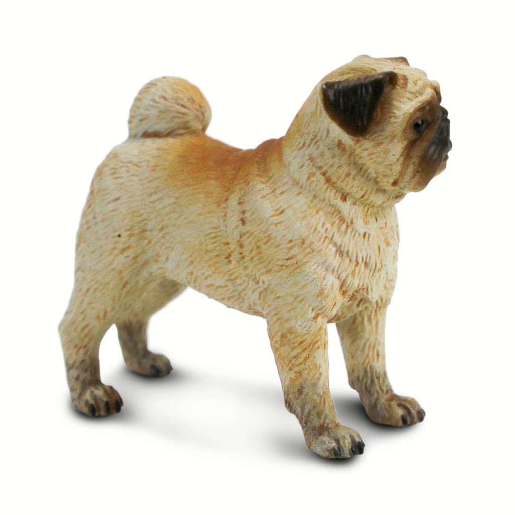 pug-toy-dog-figurine-2.jpeg