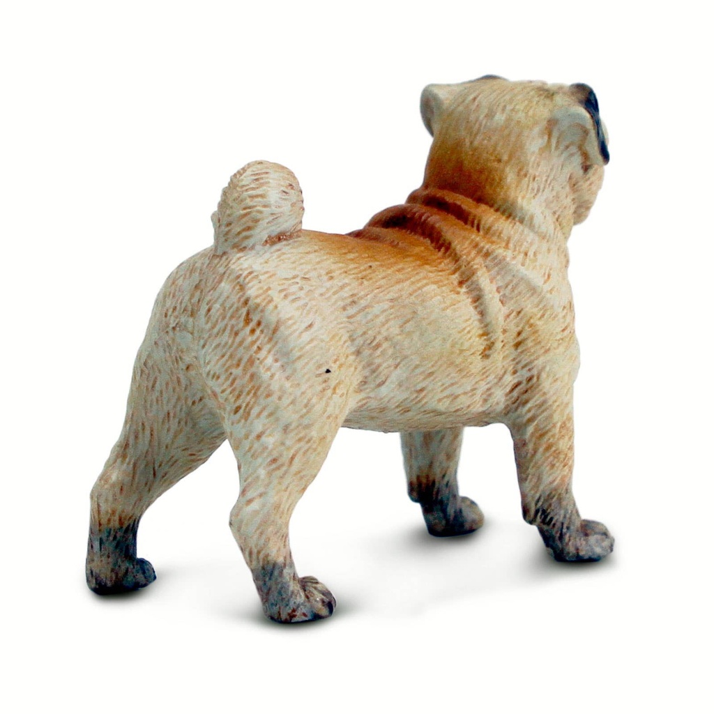pug-toy-dog-figurine-3.jpeg