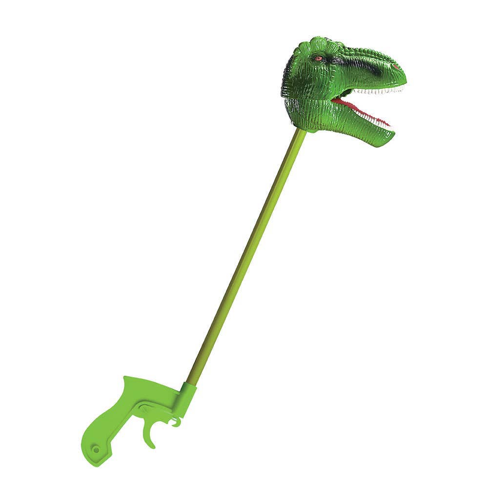snapper-green-t-rex-870180-1.jpeg
