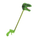 snapper-green-t-rex-870180-1.jpeg