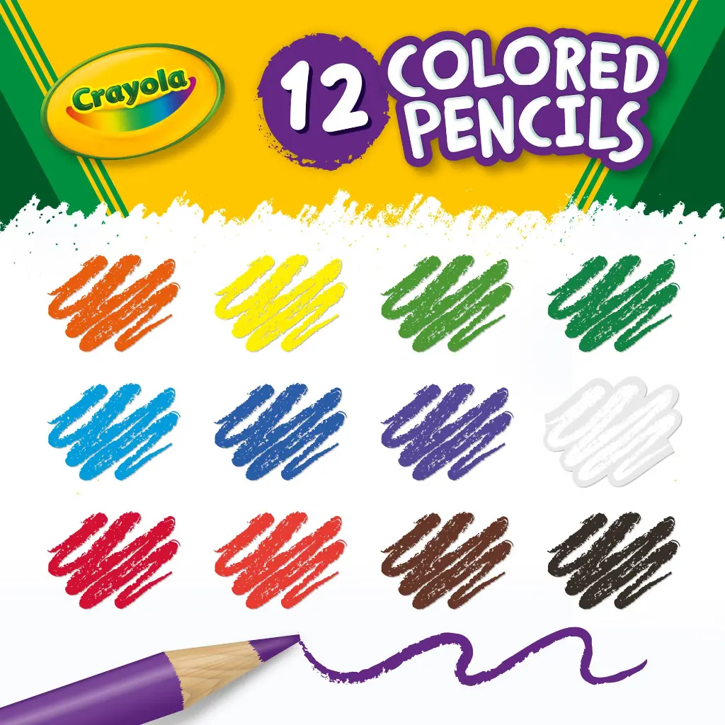 68-4012ColoredPencils_12ct_Box_PDP_04.webp