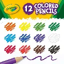 68-4012ColoredPencils_12ct_Box_PDP_04.webp