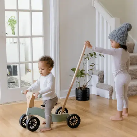 Screen_Shot_2022-02-28_at_15.19.26.webp