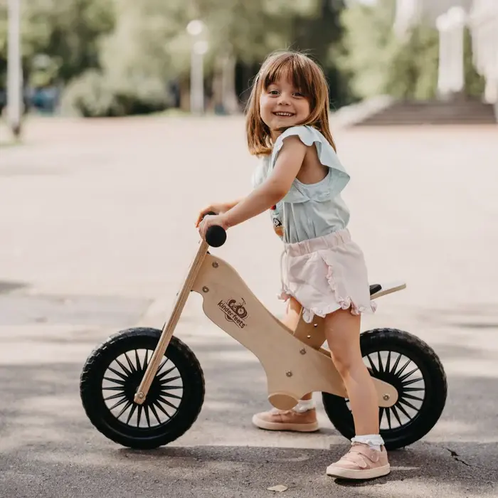 Kinderfeets_ODS_114_7a837682-afe5-44df-8664-ddc0b90801f3.webp