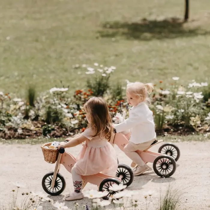 TinyTotPlus_OneDayStudio_084_64a3cfda-5844-46e5-8af9-a49766927dc6.webp