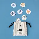 Londji-Games-Wildlife memo bag.webp