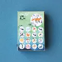 Londji-Games-Wildlife memo.webp