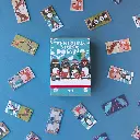 Londji-Games-Penguins and friends domino (1).webp