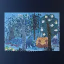 Londji-Puzzles-Puzzle - NIGHT & DAY IN THE FOREST (1).webp