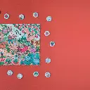 Londji-Puzzles-Rabbit's garden puzzle (1).webp
