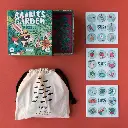 Londji-Puzzles-Rabbit's garden puzzle (3).webp