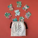 Londji-Puzzles-Rabbit's garden puzzle (2).webp