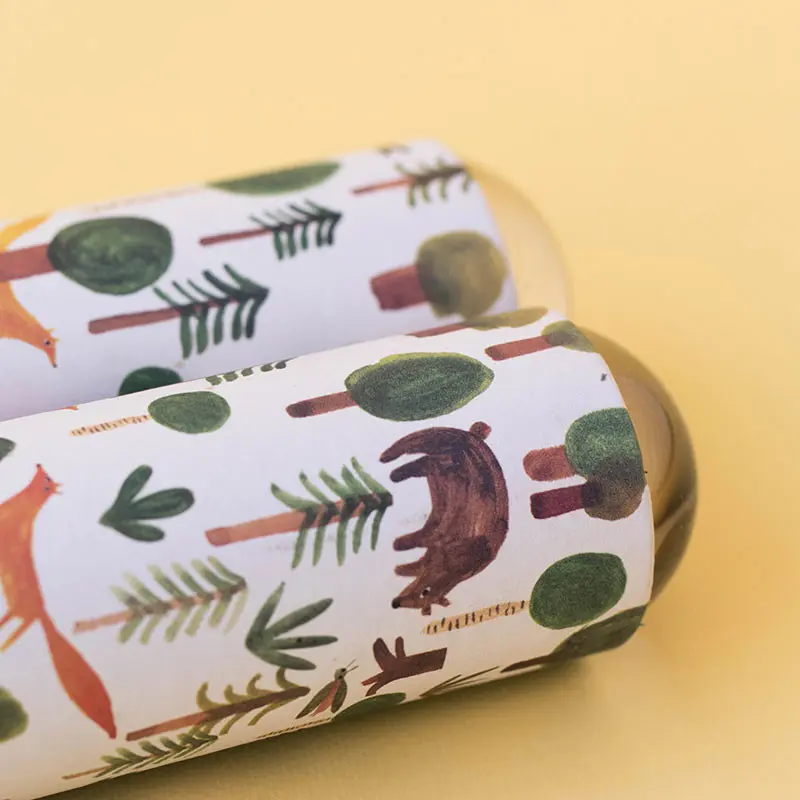 Londji-Kaleidoscopes-Forest Kaleidoscope (1).webp