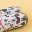 Londji-Kaleidoscopes-Forest Kaleidoscope (1).webp