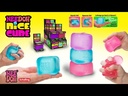 NeeDoh Nice Cube