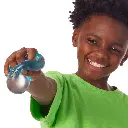 NCBND-NeeDoh-Nice-Cube-Lifestyle4-web.webp