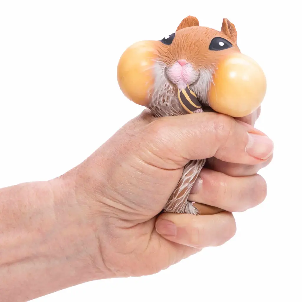 CHCH-Chonky-Cheeks-Hamster-Squeeze-Brown2-web.webp