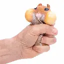 CHCH-Chonky-Cheeks-Hamster-Squeeze-Brown2-web.webp