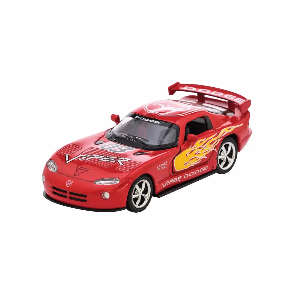 DCVP-dodge-viper28-web.webp