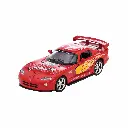 DCVP-dodge-viper28-web.webp