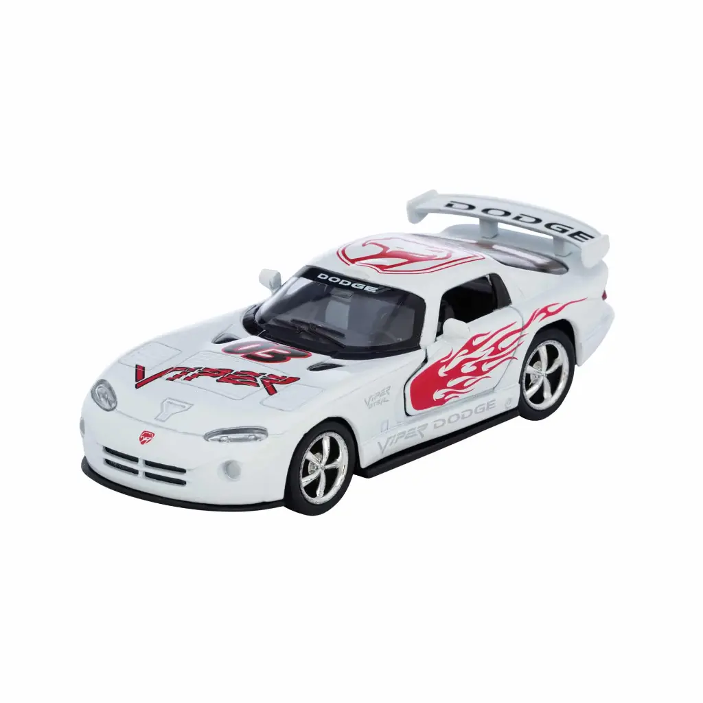 DCVP-dodge-viper48-web.webp
