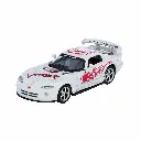 DCVP-dodge-viper48-web.webp