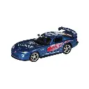 DCVP-dodge-viper-blue-left-web-768x768.webp