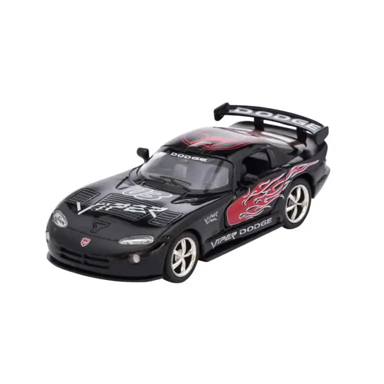 DCVP-dodge-viper33-web-768x768.webp