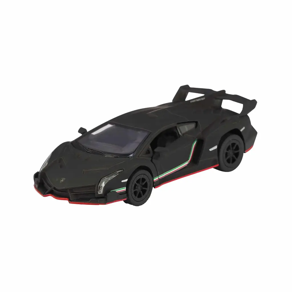 DCLV-lamborghini-veneno-black-left-web.webp