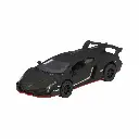 DCLV-lamborghini-veneno-black-left-web.webp