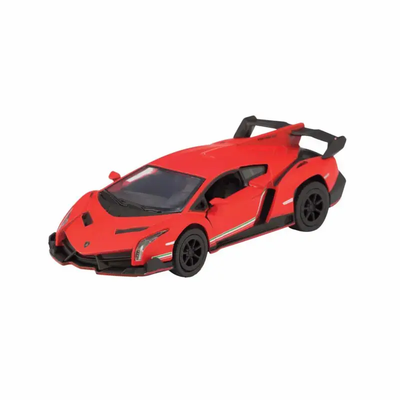 DCLV-lamborghini-veneno-red-left-web-800x800.webp