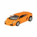 DCLG-lamborghini-gallardo544-web-768x768.webp