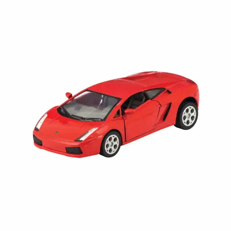 DCLG-lamborghini-gallardo556-web-768x768.webp