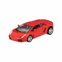 DCLG-lamborghini-gallardo556-web-768x768.webp