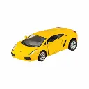 DCLG-lamborghini-gallardo562-web-768x768.webp