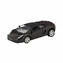 DCLG-lamborghini-gallardo550-web-768x768.webp
