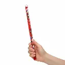 WW-Wonder-Wands-Red-Hand2-web.webp