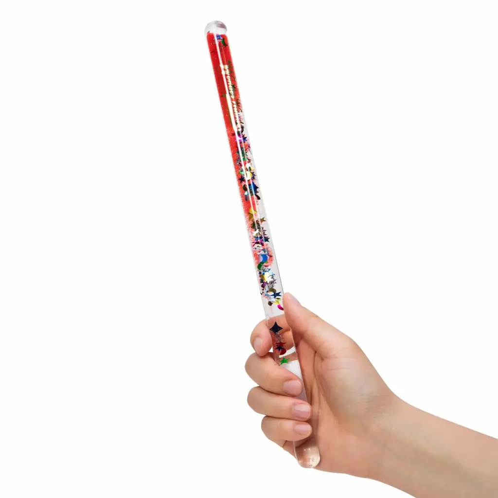 WW-Wonder-Wands-Red-Hand-web.webp
