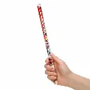 WW-Wonder-Wands-Red-Hand-web.webp